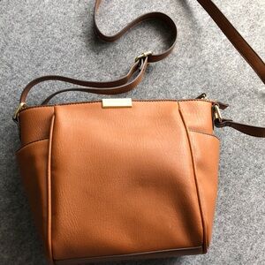 Liz Claiborne Handbag